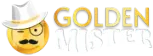 Golden Mister Casino